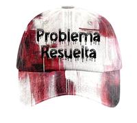 Casquette de baseball originale délavée non structurée en denim souple réglable pour papa Unisexe, bleu, Taille unique