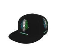 Casquette De Baseball Ouzbékistan Drapeau Ouzbek Casquettes De Golf Adjustable Trucker Caps Sport Baseball Cap pour Running Cyclisme Camping
