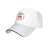 Casquette de Baseball Pacha Ibiza, Casquette de Baseball Cerise en détresse, Chapeaux Boonie, Casquettes Tactiques Militaires, Chapeaux de thé pour Femmes et Hommes