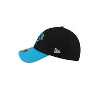 New Era Casquette de baseball Panthers NFL The League Noir Taille unique