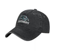 Casquette de Baseball Panthers-Penrith Casquette de Baseball Western Casquette Trucker Casquette Enfants Chapeau Hommes Chapeaux Femmes