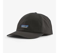 Patagonia Casquette Terrebonne Hat Noir ALL