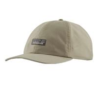 Casquette de baseball Patagonia Terrebonne Vert TU