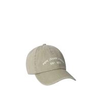 Casquette de baseball Pepe Jeans Ever Vert TU