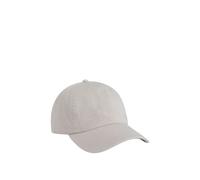 Casquette de baseball Pepe Jeans Nick Blanc TU