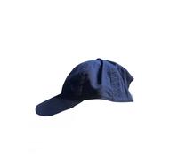 Casquette de baseball Pepe Jeans Nick Bleu TU