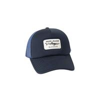 Casquette de baseball Pepe Jeans Smith Bleu 0