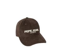 Pepe Jeans Stefan Cap Marron