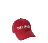 Pepe Jeans Steven Cap Rouge