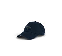 Casquette de baseball Pica Pica Champagne Papi Bleu TU
