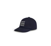 Casquette de baseball Pica Pica Ragazzi Bleu TU