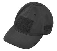 Hazard 4 Capuchon Smart Skin PMC Casquette, Noir, -, apr-pmcwb BLK