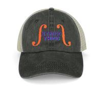 Casquette de Baseball Polyvalente Classique avec Maille Respirante String Thing Chapeau d’Hiver Chapeau de thé Grande Taille Chapeaux élégants pour Femmes Cadeaux de Sport pour Hommes