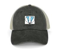 Casquette de Baseball Polyvalente Classique Brusque Badger Enfants Chapeau Casquettes de Luxe Beach in The Hat Plage pour Femmes Cadeaux de Sport pour Hommes