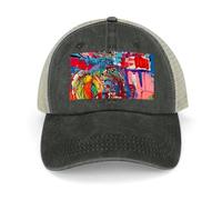 Casquette de Baseball Polyvalente Classique Je ne suis Pas Une Femme Je suis Un Dieu Casquettes de Luxe Chapeaux pour Hommes Casquettes personnalisées Chapeaux Homme Femmes PLeisure Cadeaux de Sport