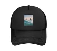 Casquette de Baseball Polyvalente Classique Radical Optimism Harajuku Été Plus Taille Légère Casquette Homme Casquette Casquettes De Sport Cadeaux de Sport pour Femmes
