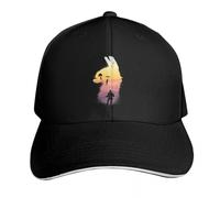 Casquette de Baseball Polyvalente Classique Royale Nights in The Hat Chapeau Hommes Bobble Hat Femmes 2025 Hommes Sport de Plein air PLeisure Cadeaux de Sport