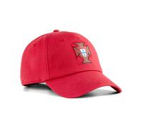 PUMA Casquette FPF ESS