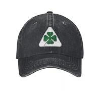Casquette de Baseball, pour Alfa Romeo Sun Cap, Quick Drying, Anti UV, pour Homme Femmes Unisexe, Sports Cap, Respirante,B-OneSize