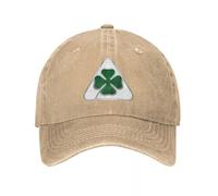 Casquette de Baseball, pour Alfa Romeo Sun Cap, Quick Drying, Anti UV, pour Homme Femmes Unisexe, Sports Cap, Respirante,E-OneSize