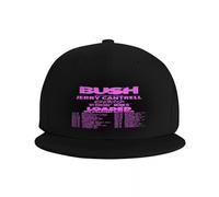 casquette de baseball pour hommes en pur coton, The Greatest Hits Tour 2024 1 casquettes chapeau d’été Casquette pour femmes Casquette homme d’été Homme Casquette de baseball, cadeaux de Noël