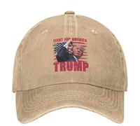 casquette de baseball pour hommes pur coton, Shot Assassination Tentative Casquette de baseball Femme Mâle Designer Trucker Chapeau Été y2k Drôle Extérieur Soleil Snapback Cap, cadeaux de Noël