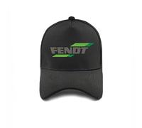 Casquette de Baseball pour Hommes Unisexe Sports Occasionnels Agriculture Tracteur Agriculture Casquette de Baseball Mode Chapeau Unisexe Casquettes Cadeau