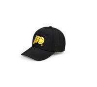 Casquette de baseball Prince Prince X Smiley Performance Taille unique