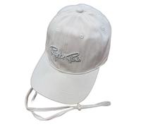 Casquette de baseball Project X Paris Taille unique