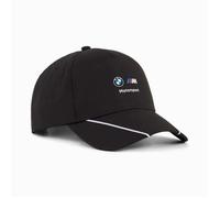 Casquette de baseball Puma BMW MMS BB Taille unique
