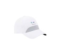 Casquette de baseball Puma BMW MMS Taille unique