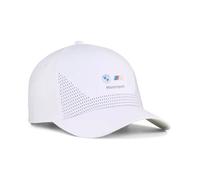 Casquette de baseball Puma BMW Motorsport Taille unique