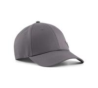 Puma Puma Metal Cat Cap - BB Caps - Mixte
