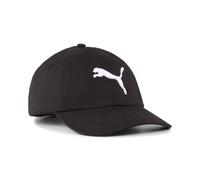Casquette de baseball Puma ESS Noir TU