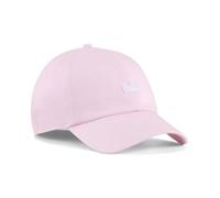 Casquette de baseball Puma Essential No.1 Logo Patch Taille unique