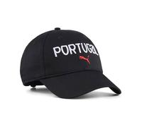 Casquette de baseball Puma Fan Portugal Taille unique