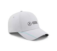 Casquette de baseball Puma MAPF1 Gris TU