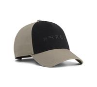 Casquette de baseball PUMA x HYROX, Accessoires, Beige, OSFA OSFA