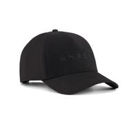 Casquette de baseball PUMA x HYROX, Accessoires, Noir, OSFA OSFA