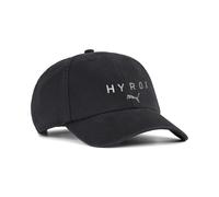 Casquette de baseball PUMA x HYROX, Accessoires, Noir, OSFA OSFA