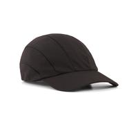 Casquette de baseball PUMA x _J.L-A.L_, Accessoires, Marron, OSFA OSFA