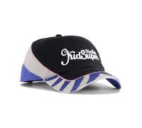 Casquette de baseball PUMA x KIDSUPER, Accessoires, Noir/Lapis Lazuli, OSFA OSFA