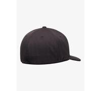 Quiksilver Amped Up Cap Gris S