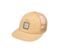 Quiksilver Drifter Cap Beige