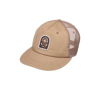 Quiksilver Drifter Cap Beige