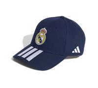Casquette de baseball Real Madrid Bleu 56/58 cm Unisex