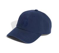 Adidas Casquette Real Madrid Home Dad
