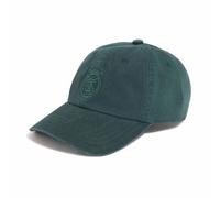 Adidas Real Madrid Home Dad Cap Vert 51 cm