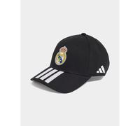 Casquette de baseball Real Madrid Noir 56/58 cm Unisex