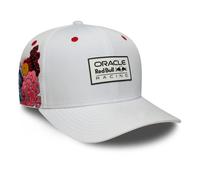 Casquette de baseball Red Bull tendance, nouvelle collection, ajustable avec bouton pression, édition spéciale Red Bull Racing 9SEVENTY, GP du Japon, quatre saisons 46